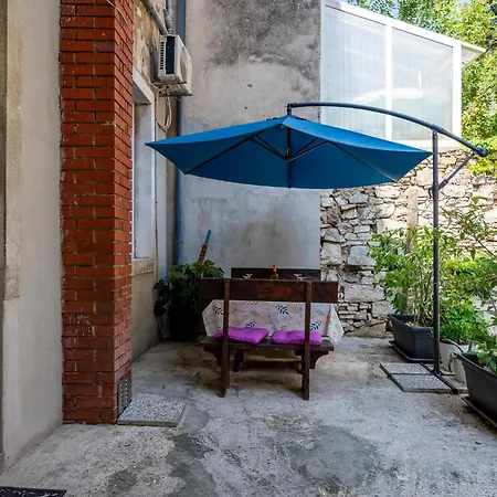 Beautiful In Апартаменти *