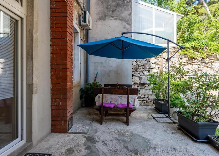 Beautiful In Апартаменти *