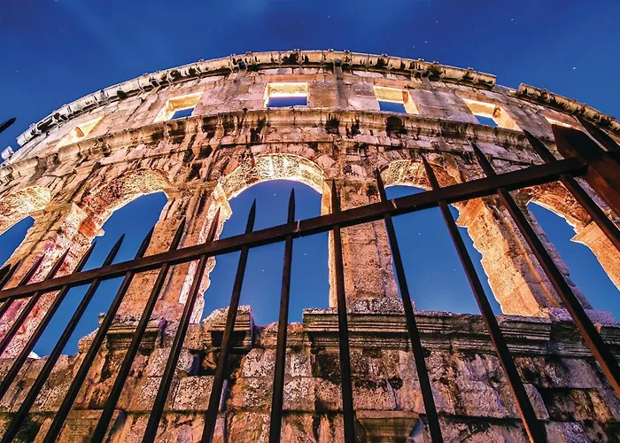 Beautiful In Апартаменти *