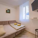 Beautiful In Апартаменты *