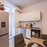 Apartment Beautiful In