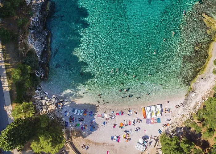 Апартаменты Beautiful In